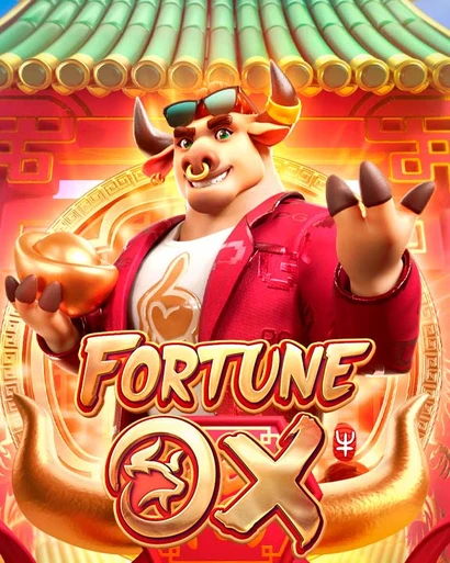 fif777
