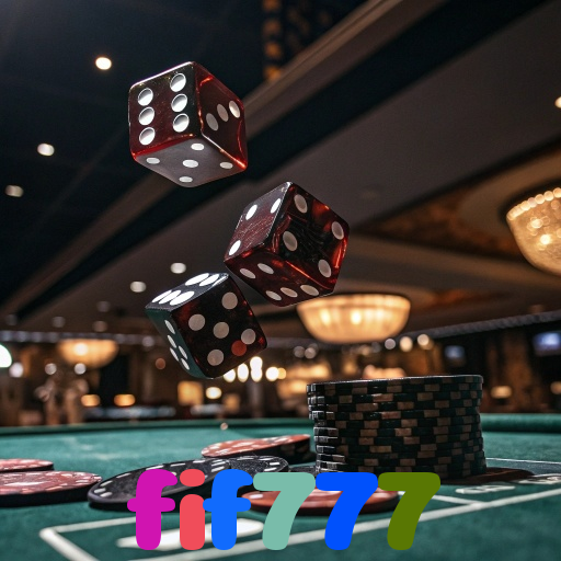 fif777