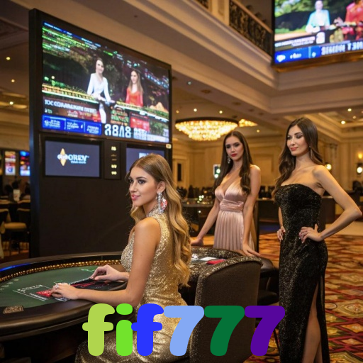 fif777