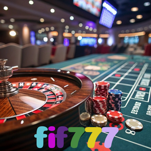 fif777