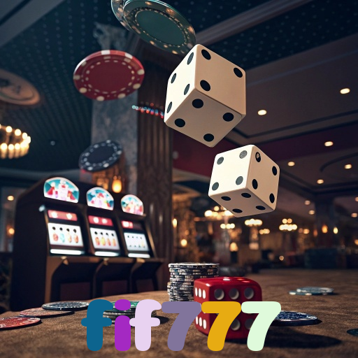 fif777