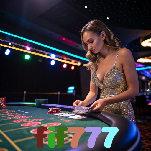 fif777