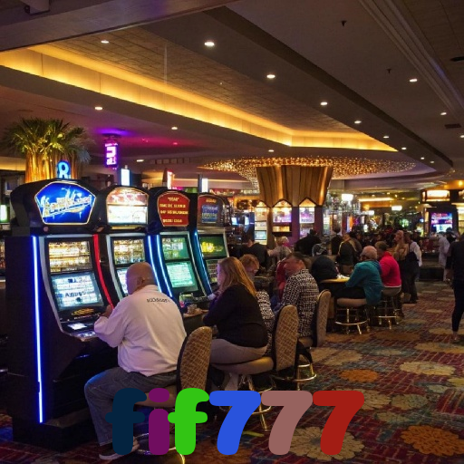 fif777