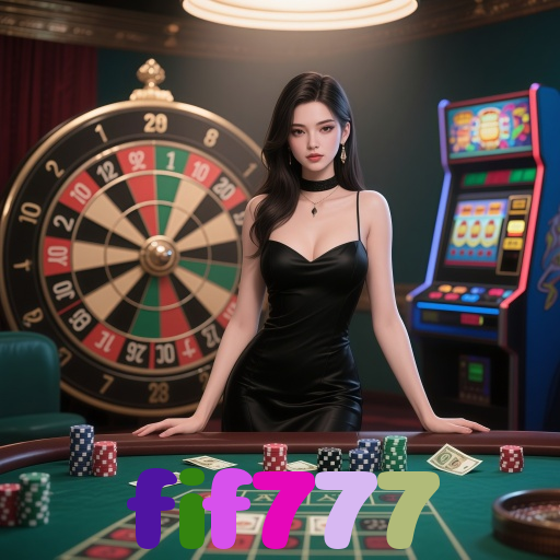 fif777