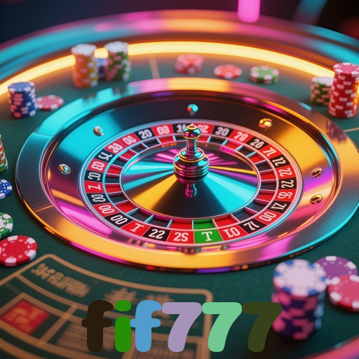 fif777