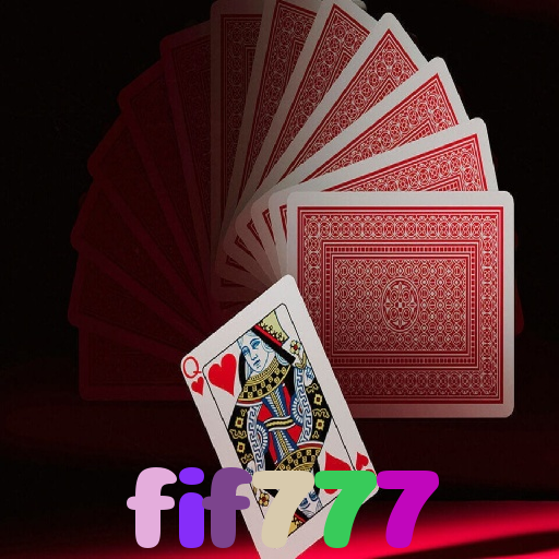 fif777