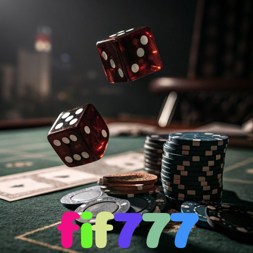 fif777