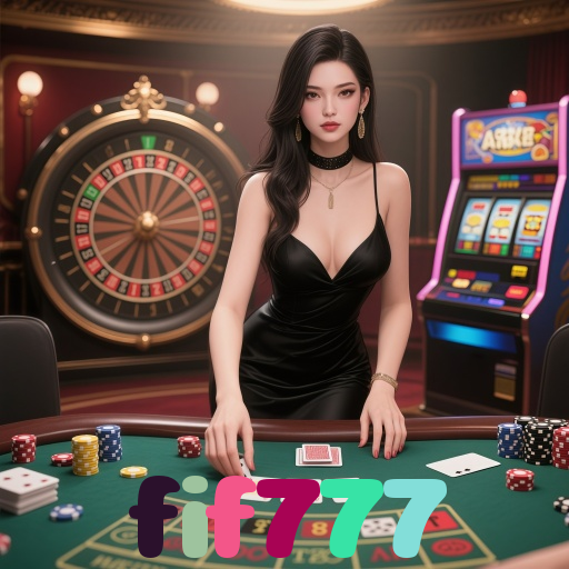 fif777