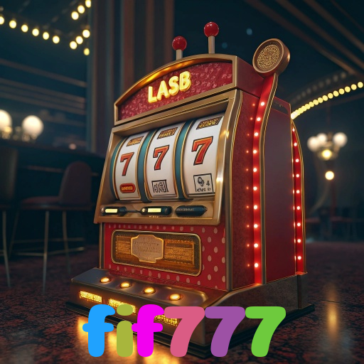 fif777