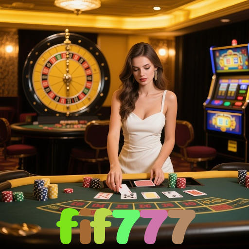 fif777