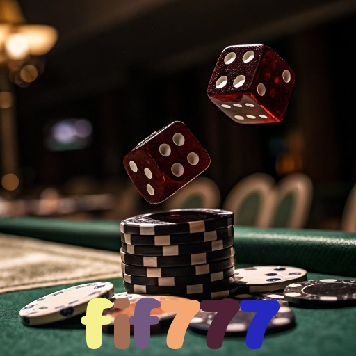 fif777