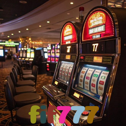 fif777