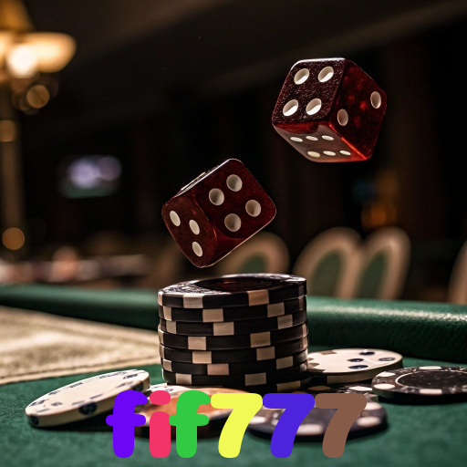 fif777