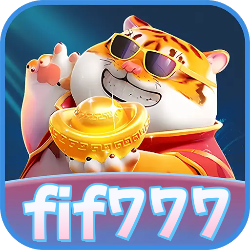 fif777